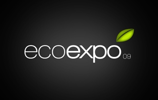 Ecoexpo