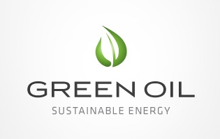 Green Oil