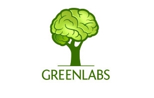 Green Labs