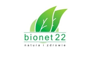 Bionet 22