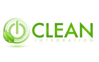 Clean Integration