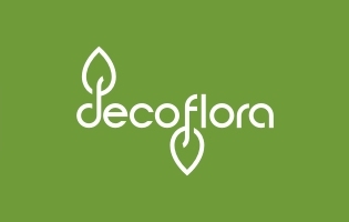 Decoflora