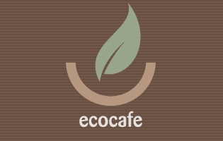 Ecocafe