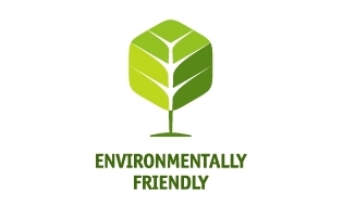 Env. Friendly