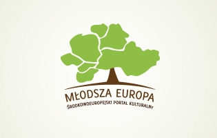 Maodsza europa