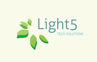 Light5