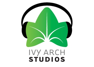 Ivy Arch Studios