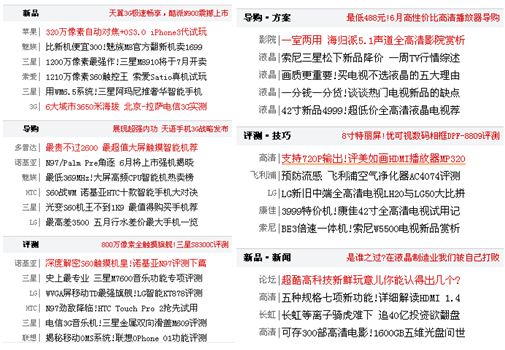点此在新窗口中查看原始图片