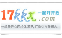 一起开开心-Www.17kkx.com