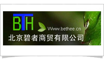 北京碧者商贸-www.bethee.cn